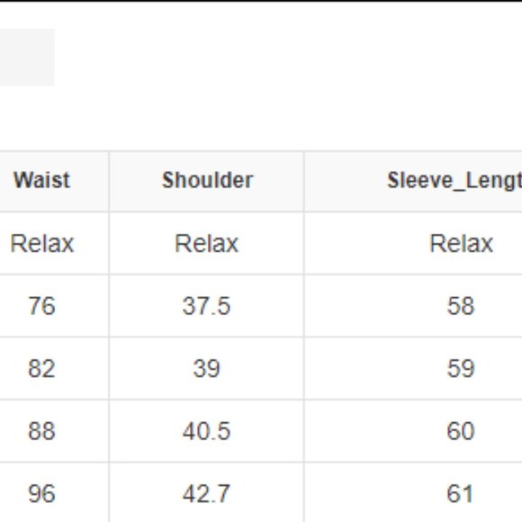 Leopard Animal Print Tiered Long Sleeve Dress - Picture 12 of 12